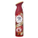 AMBI PUR Spiced Apple 185 ml