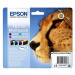 Epson T0715 multipack