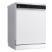 MIDEA MDWPF1433CW-W-EU