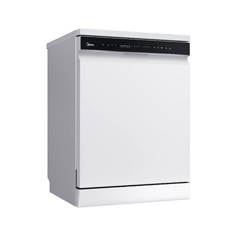 MIDEA MDWPF1433CW-W-EU