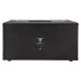 EVH 5150III 50S 2x12 Cabinet Black