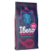 Ibero Natural dog MEDIUM  ADULT - 3kg