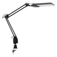 Kanlux 27602 HERON II LED B   Kancelářská lampa LED (starý kód 27600)