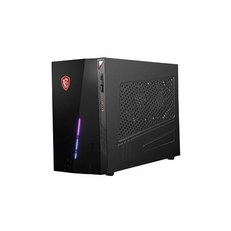 MSI MAG Infinite S 10SH-091CZ