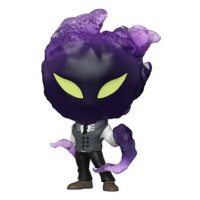 Funko POP! My Hero Academia - Kurogiri