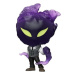 Funko POP! My Hero Academia - Kurogiri