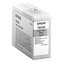 Epson T7850900 světle černá