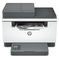 HP LaserJet MFP M234sdn (6GX00F#B19)