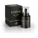 Byjome Gentleman olej na vousy 30 ml