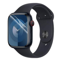 RedGlass Fólie pro Apple Watch Series 9 (45 mm) , 6 ks