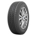 Toyo 245/50R20 102V OPEN COUNTRY U/T