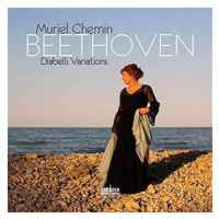 Chemin Muriel: Diabelli Variations