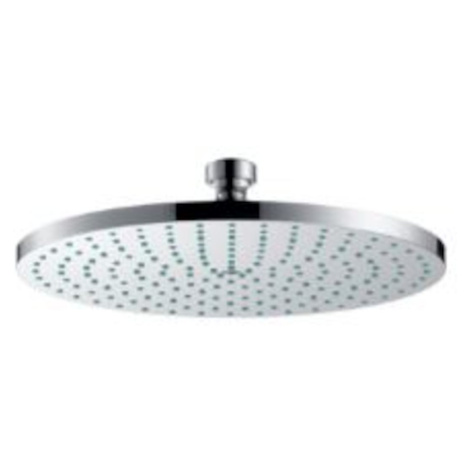 Hlavová sprcha Hansgrohe Axor Starck chrom 28494000