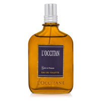 L'OCCITANE L'Occitan Eau de Toilette EdT 75 ml