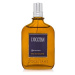 L'OCCITANE L'Occitan Eau de Toilette EdT 75 ml