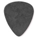 Dunlop Tortex Pitch Black 1.14