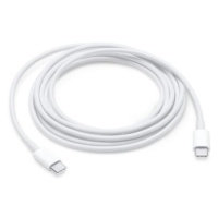 USB-C Charge Cable (2m)