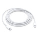 Apple MLL82ZM/A USB-C, 2m