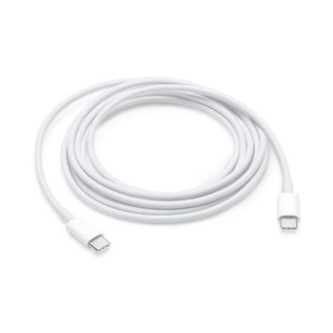 USB-C Charge Cable (2m) Apple