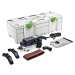 FESTOOL BS 75 E-Plus pásová bruska | 1010 W