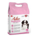 Plenky Pro Psy Aiko Soft Diapers 36x52cm 12ks