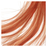 Elyseé Infinity Hair Color Mousse - barevná pěnová tužidla, 75 ml 5.4 Mahogany - mahagon