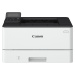 Canon i-SENSYS LBP243dw EU SFP