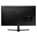 Samsung 32UJ59 LED monitor 32"