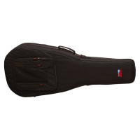 Gator GL-Dread 12 - Gigbag