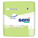 Seni Soft Basic  90x60 cm absorpční podložky 10 ks