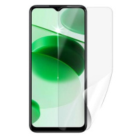 Screenshield REALME C35 fólie na displej