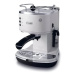 De'Longhi Icona ECO 311.W