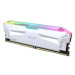 Lexar ARES 32GB KIT DDR5 6400MHz CL32 RGB White