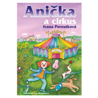 Anička a cirkus