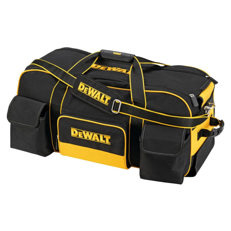 DeWALT DWST1-79210 taška na nářadí s kolečky
