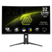 MSI MAG 321CUP herní monitor 32"