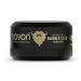 NOVON PROFESSIONAL Beard Wax 50 ml