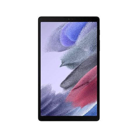 Samsung Galaxy TAB A7 Lite LTE šedý