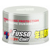 Vosk na auto SOFT99 New Fusso Coat 12 Months Wax Light (200 g) + zdarma rychlý vosk