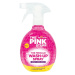 The Pink stuff Wash-Up zázračný prostředek na nádobí ve spreji 500ml