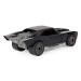 Spin Master BATMAN FILM BATMOBILE RC