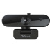 TRUST TW-250 QHD WEBCAM