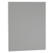 Boční panel Max 720x564 granit