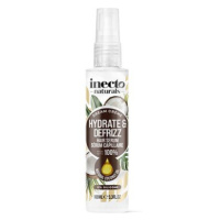 INECTO Naturals Coconut sérum 100 ml