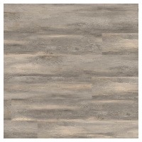 Creation 55 Paint Wood Taupe 0856
