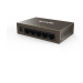 Tenda TEF1005D - 5-port Fast Ethernet Switch