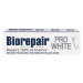 Biorepair Pro White zubní pasta, 75ml