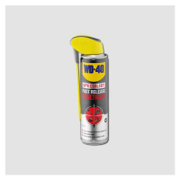 WD-40 Specialist penetrant - 400 ml