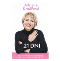 21 dní