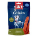 Pochoutka RINTI Extra Chicko králík 60 g